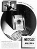 Westclox 1946 .jpg